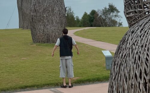 240827 X・インスタグラム訳