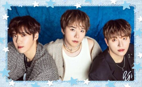🎄「Christmas kiss」収録曲紹介