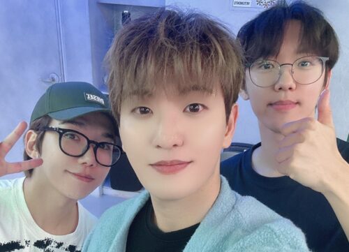 241014 X・インスタグラム訳