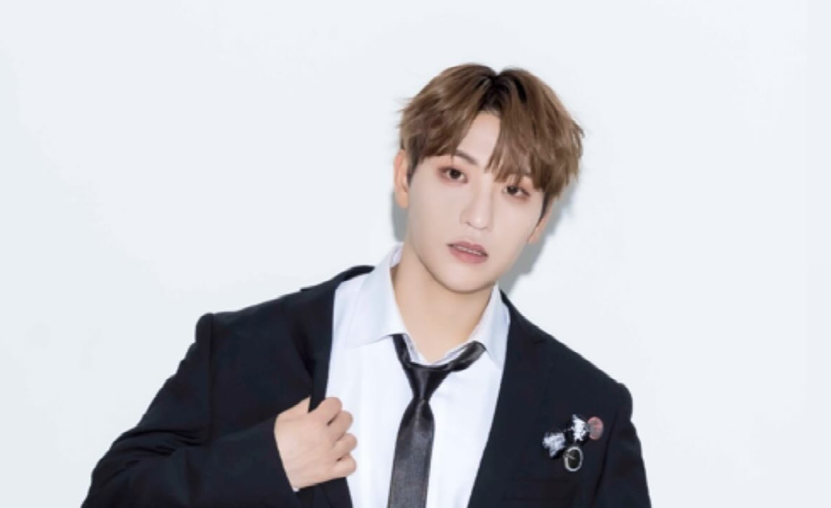 241004　X・インスタグラム訳