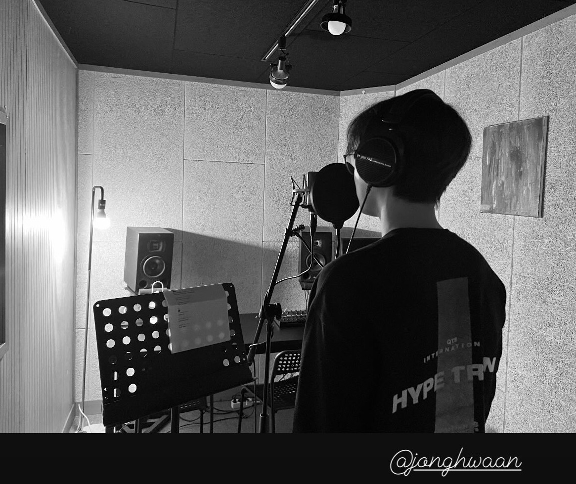 241018 X・インスタグラム訳