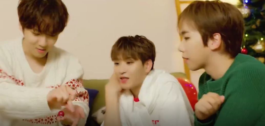 241216　X・インスタグラム訳