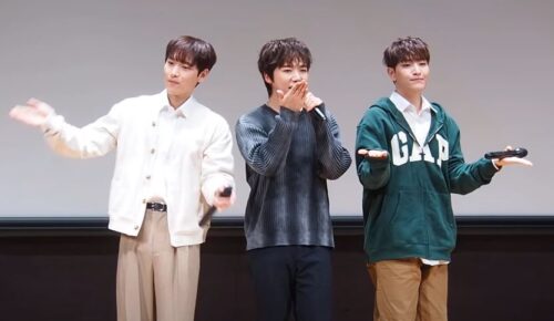 241217 SHIDAXカルチャーホール