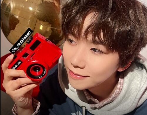 250115 X・インスタグラム訳