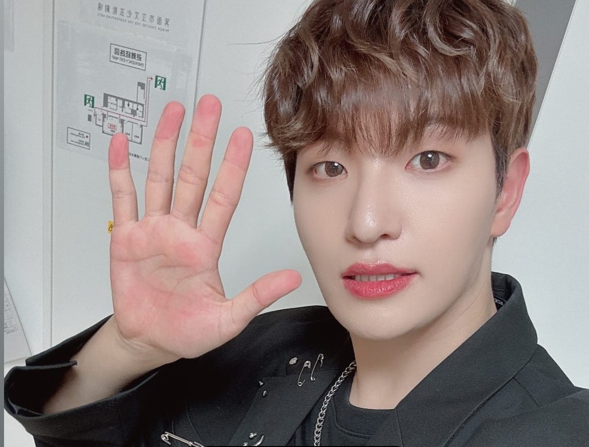 250107　X・インスタグラム訳