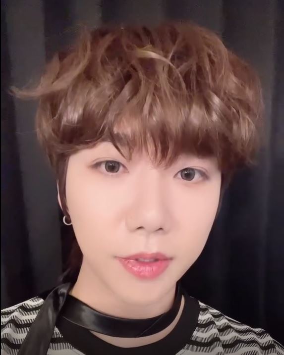 250209　X・インスタグラム訳