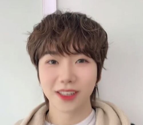 250212 X・インスタグラム訳