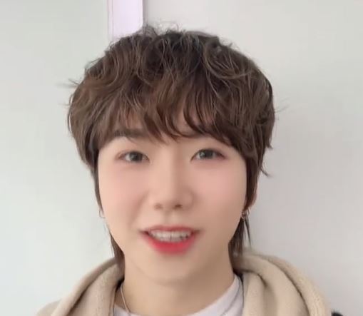 250212 X・インスタグラム訳