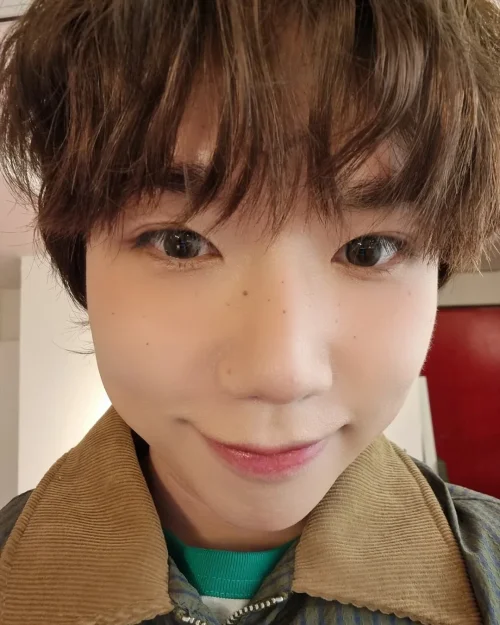 250210 X・インスタグラム訳