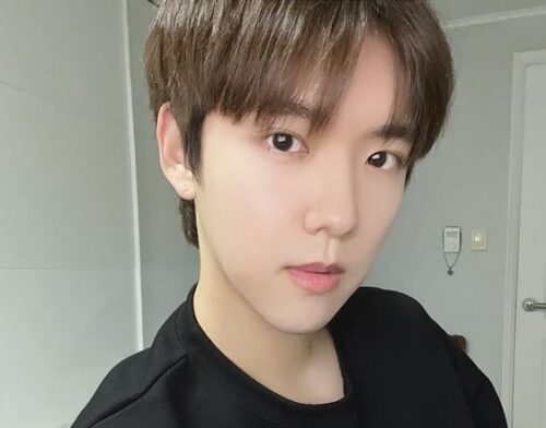 250307 X・インスタグラム訳