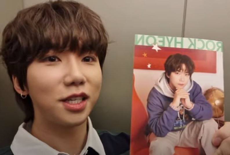 250312　X・インスタグラム訳