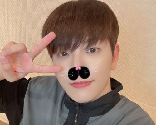 250426 X・インスタグラム訳