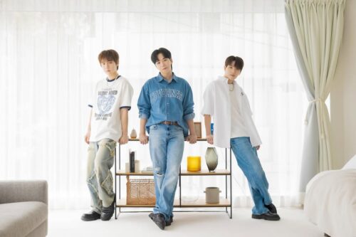 250622 X・インスタグラム訳