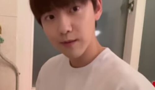 250411　X・インスタグラム訳