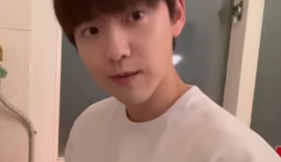 250411　X・インスタグラム訳