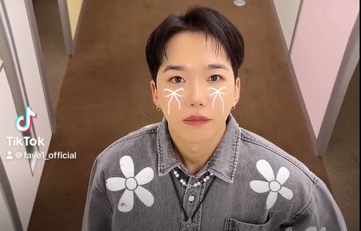 250507　X・インスタグラム訳