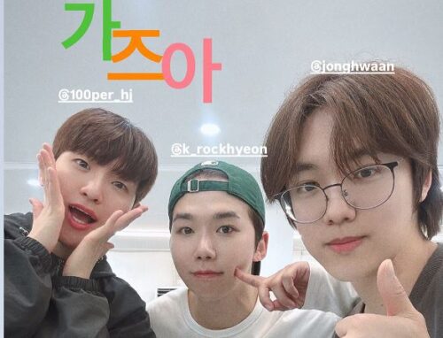 250612 X・インスタグラム訳