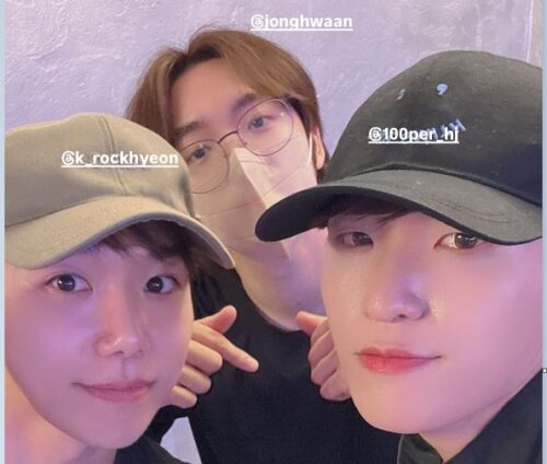 250618 X・インスタグラム訳