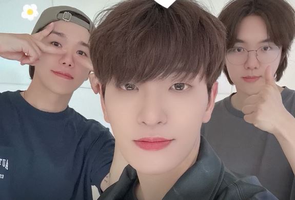 250625　X・インスタグラム訳