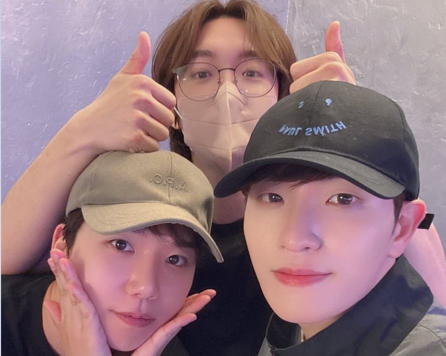 250619　X・インスタグラム訳