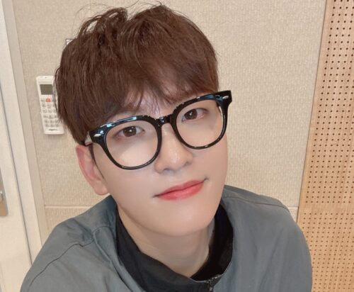 250614 X・インスタグラム訳