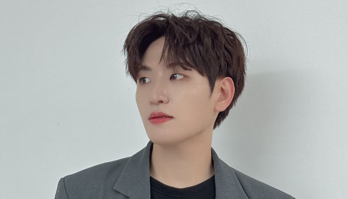 250723　X・インスタグラム訳