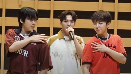 250725　東京建物 Brillia HALL 箕面