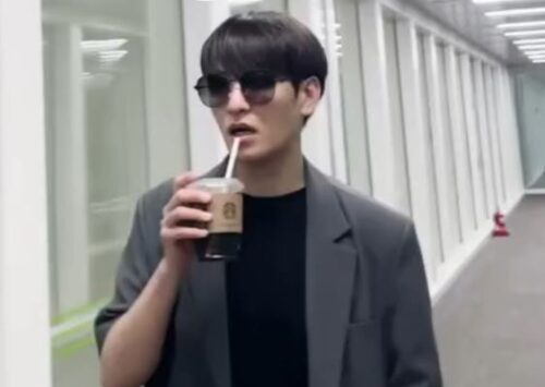 250717　X・インスタグラム訳