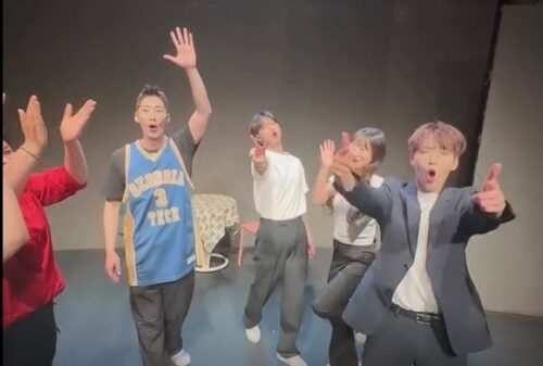 250702 X・インスタグラム訳