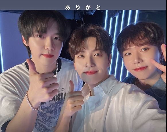 250722　原宿 GE-Theater