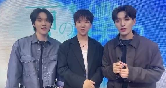 250726　コンサート「夏の僕ら」Takara Osaka