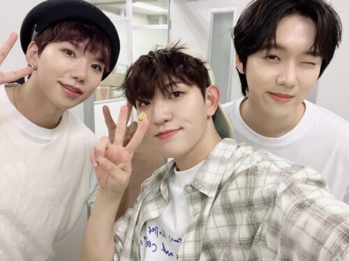 250720 X・インスタグラム訳