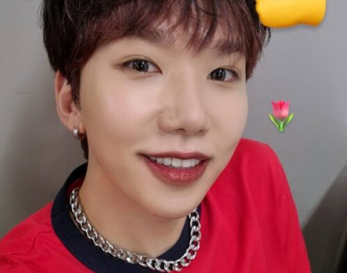 250813 X・インスタグラム訳