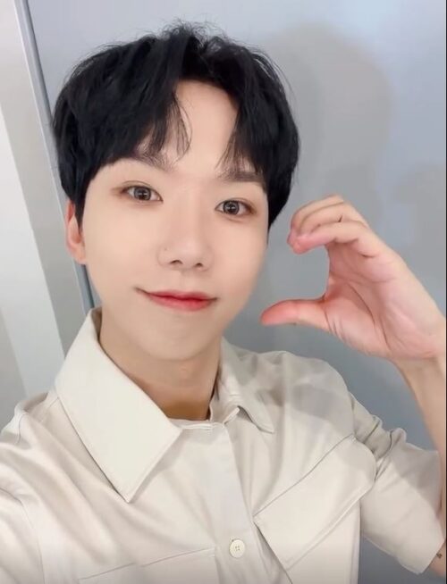 250809 X・インスタグラム訳