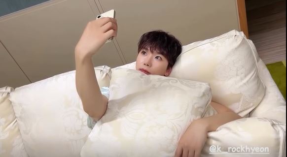 250812　X・インスタグラム訳