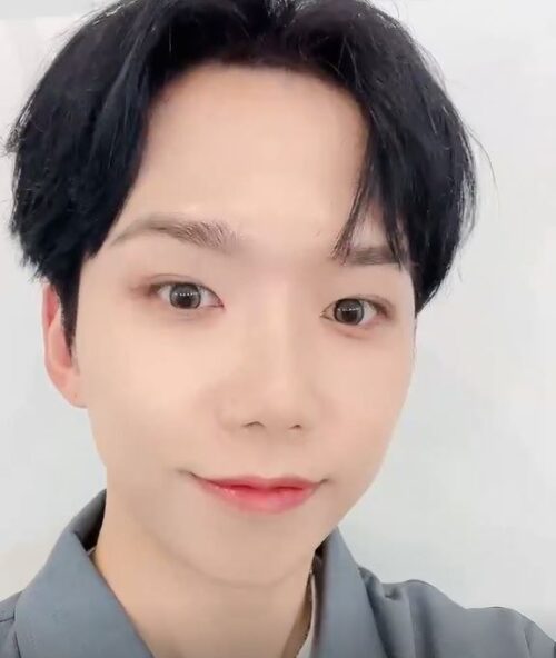 250814 X・インスタグラム訳