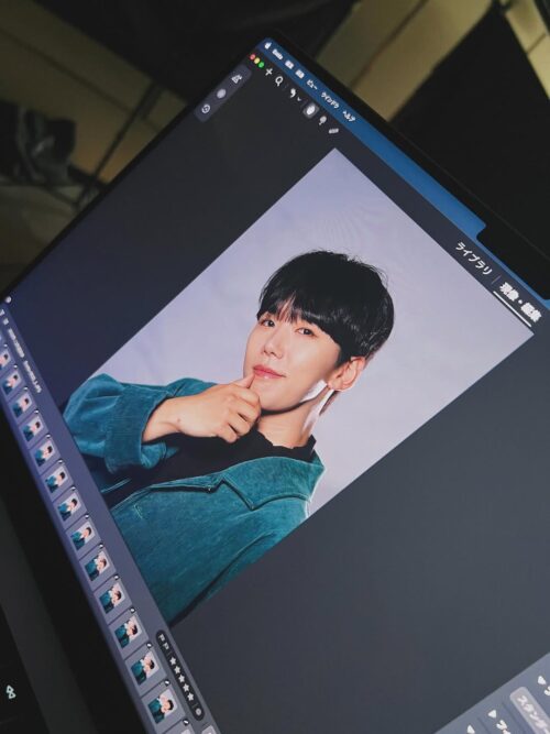 250806　X・インスタグラム訳