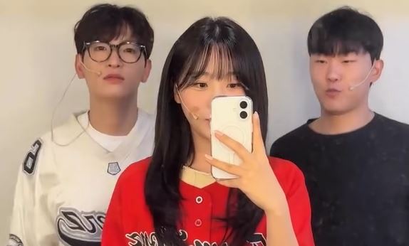 250920 X・インスタグラム訳