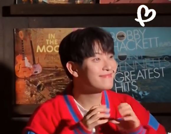 デビュー13周年おめでとうございます🍰