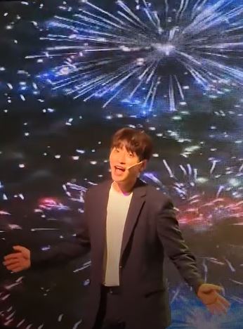 250926 X・インスタグラム訳