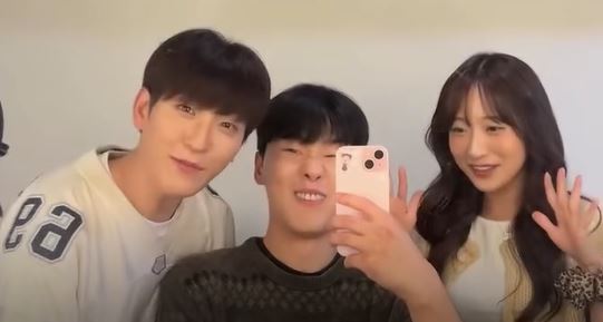 251002　X・インスタグラム訳