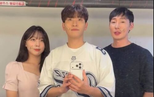 251021 X・インスタグラム訳