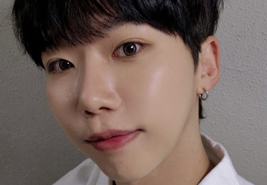 251028　X・インスタグラム訳