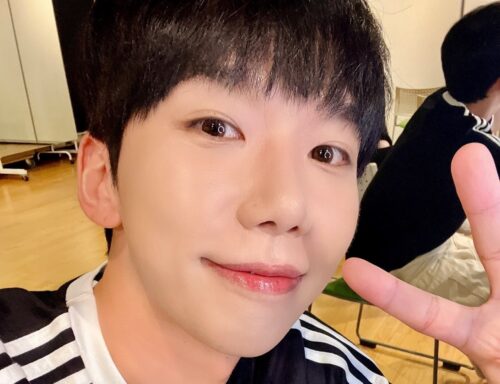 251003 X・インスタグラム訳