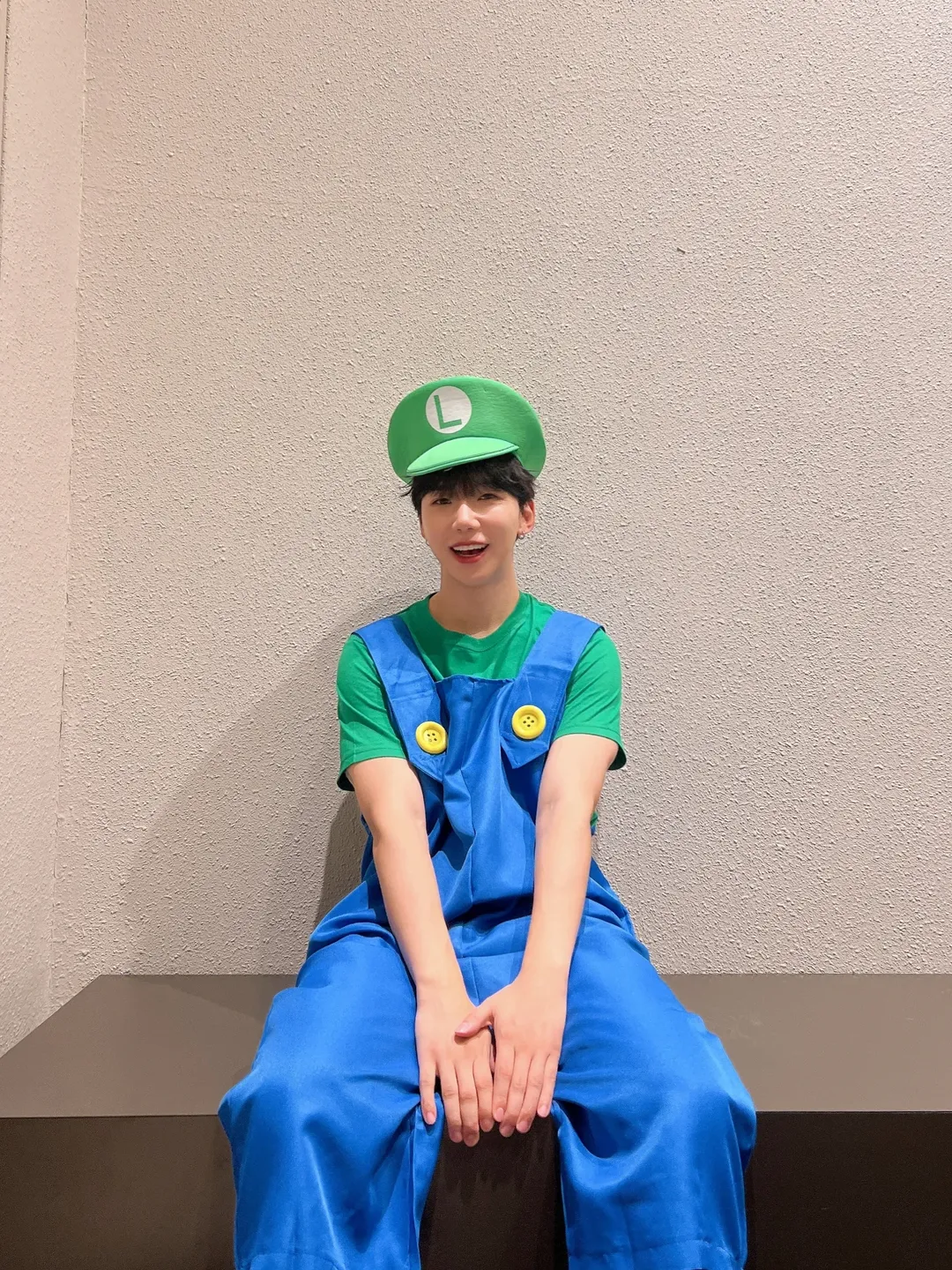 251030　X・インスタグラム訳