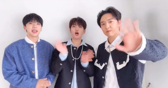 251120　X・インスタグラム訳