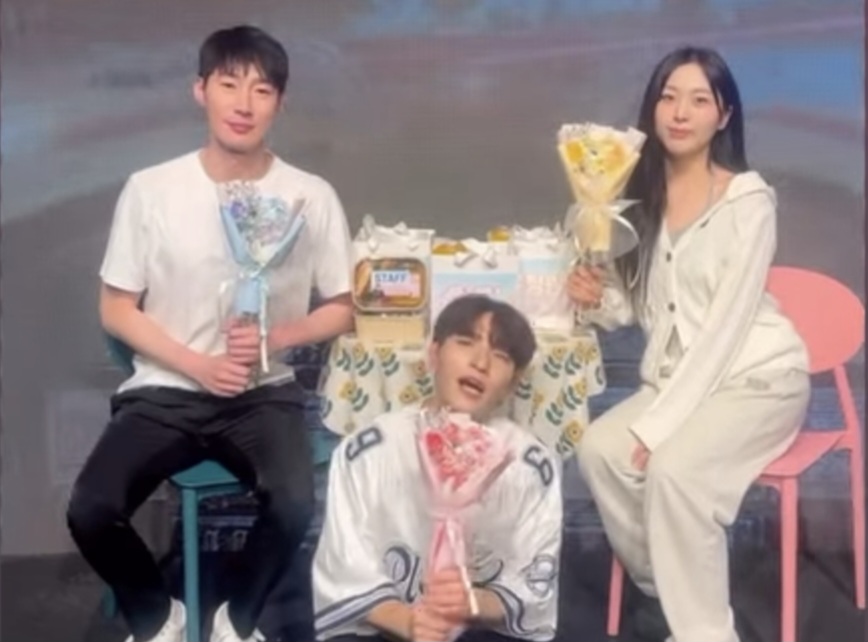 251109　X・インスタグラム訳