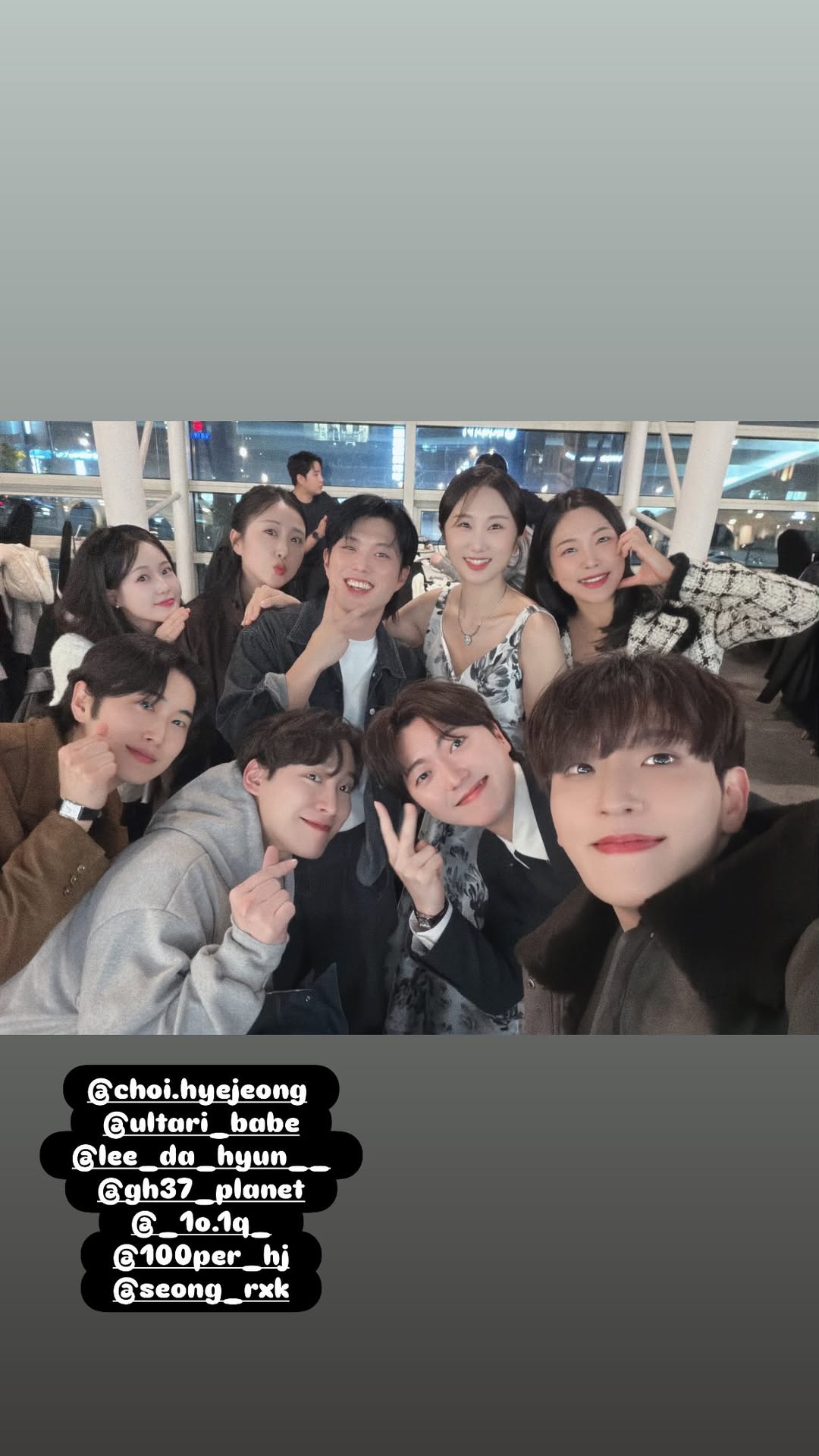 251102　X・インスタグラム訳