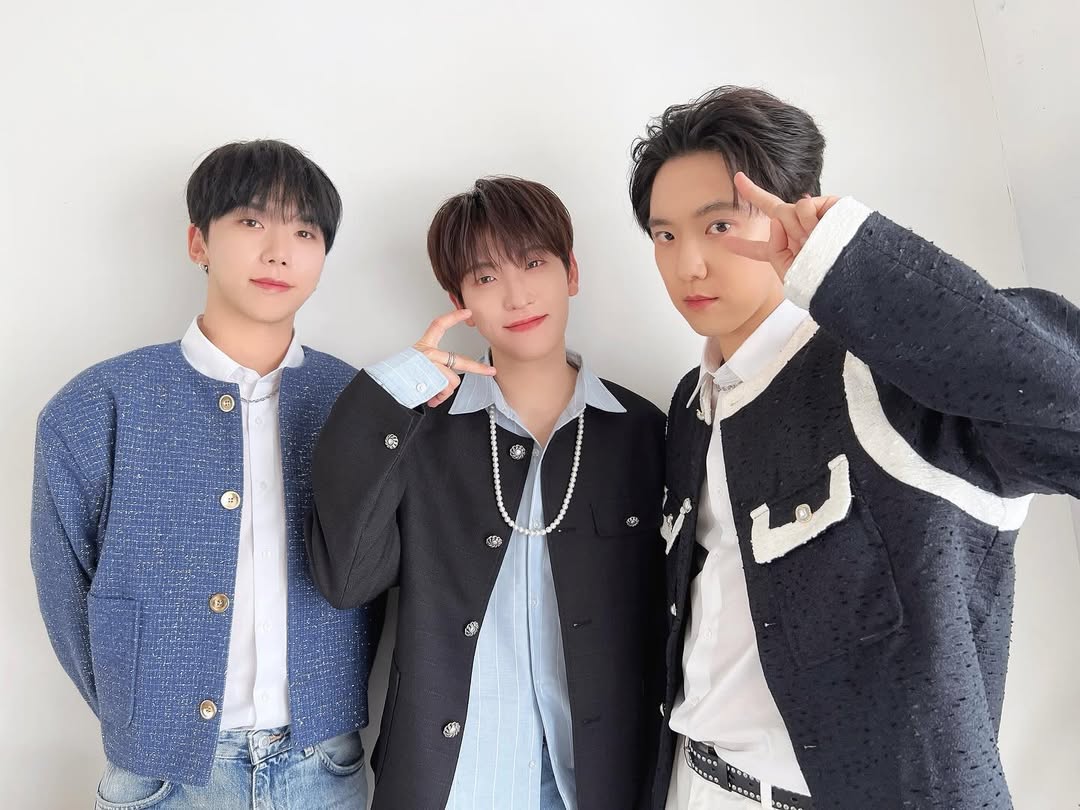 251113　X・インスタグラム訳