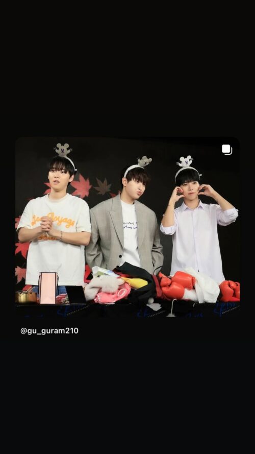 251107　X・インスタグラム訳